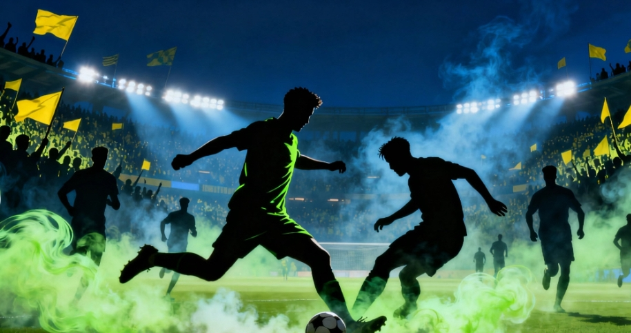 07月03日 世界杯1/16决赛 瑞士vs阿尔及利亚 全场录像 07月03日 世界杯1/16决赛 瑞士vs阿尔及利亚 全场录像